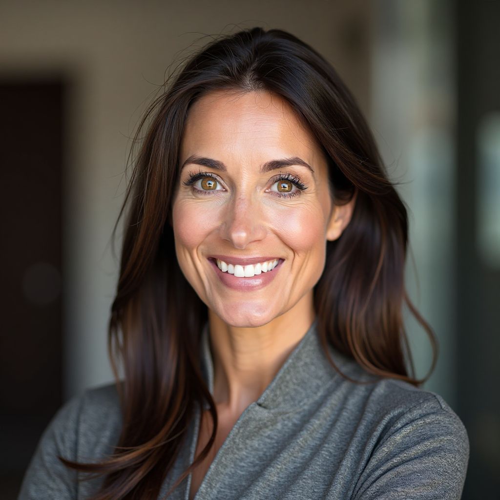 Ana Popescu